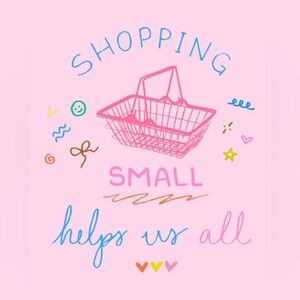 BUNDLE 2+ AND SAVE 30%!!